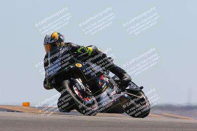 media/Apr-01-2023-2WTD (Sat) [[9aaf6867f7]]/A Group/Session 5 (Turn 9)/